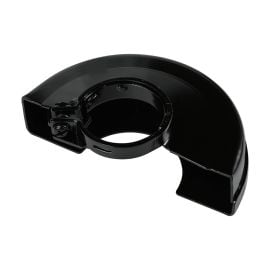 Makita 122911-0 5 Inch Cut-Off Wheel Guard