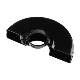 Makita 122912-8 6 Inch Cut-Off Wheel Guard