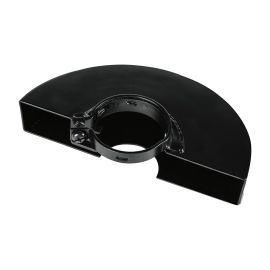 Makita 122913-6 9 Inch Cut-Off Wheel Guard, XAG13Z