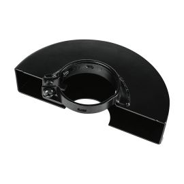 Makita 122914-4 7 Inch Cut-Off Wheel Guard, XAG12Z