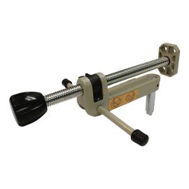 Makita 122930-6 Horizontal Vise, LS1016, LS1216