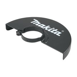 Makita 122938-0 9 Inch Wheel Guard, GA9060