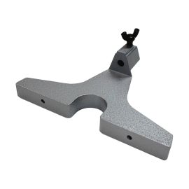Makita 123029-0 Straight Guide for Makita 3601B