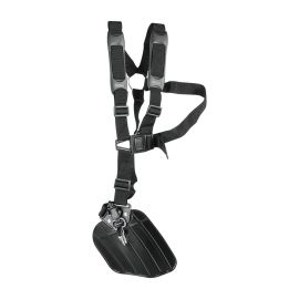 Makita 123143-2 Universal Grass Trimmer Strap