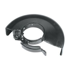 Makita 123144-0 4-1/2 Inch Tool-less Wheel Guard, XAG03