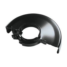 Makita 123145-8 5 Inch Tool-less Wheel Guard