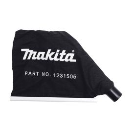 Makita 123150-5 Dust Bag, PJ7000