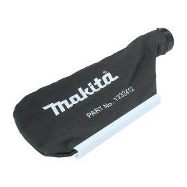 Makita 123241-2 Dust Bag, UB1103