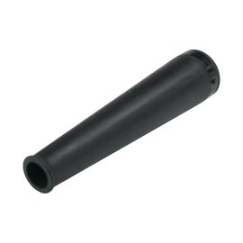 Makita 123245-4 Rubber Blower Nozzle, UB1103