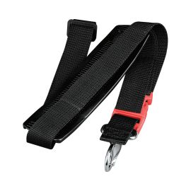 Makita 125516-5 Shoulder Strap