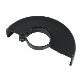 Makita 125889-6 5 Inch Wheel Guard, 9015A