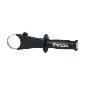 Makita 126131-8 Side Handle, LXPH03