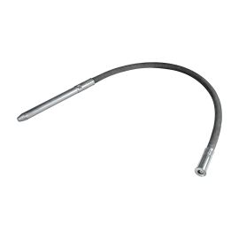 Makita 126206-3 4' Flexible Hose Assembly, XRV01 & XRV02