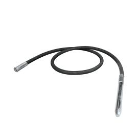 Makita 126208-9 8' Flexible Assembly, XRV01 & XRV02