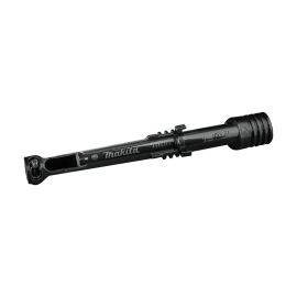 Makita 126331-0 Dust Extraction Attachment, XRJ02Z