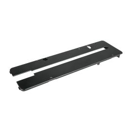 Makita 126901-5 Center Cover Assembly, 2705