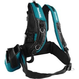 Makita 127347-8 Harness, PDC01