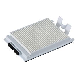 Makita 127725-2 HEPA Filter for Select Backpack Vacuums