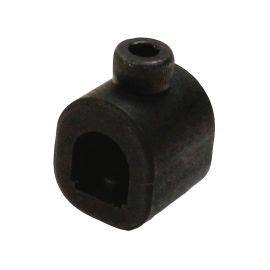 Makita 132276-2 Universal Clamp for Makita 4300BV