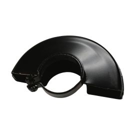 Makita 135103-2 Wheel Cover Assembly for Makita BGA452