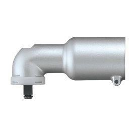 Makita 135201-2 3/8 Inch Angle Impact Wrench Head