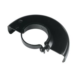 Makita 135475-5 4 Inch Wheel Guard, 9553NB