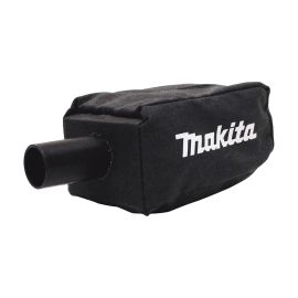 Makita 140115-2 Dust Bag, BO3710