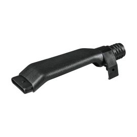 Makita 143326-8 Dust Extracting Attachment, BO6050J