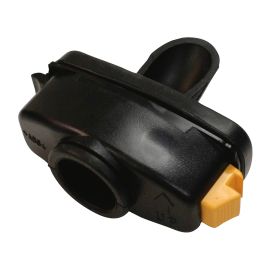Makita 151518-5 Dust Nozzle Complete for Makita BO5021K