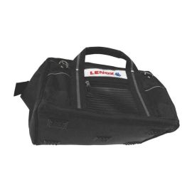 Lenox 1787422 10 Inch Electricians Tote