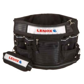 Lenox 1787473 Bucket Tool Organizer