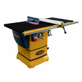 Powermatic 1791000KT PM1000T TS 1-3/4HP1PH 115V 30 ARMORGLIDE