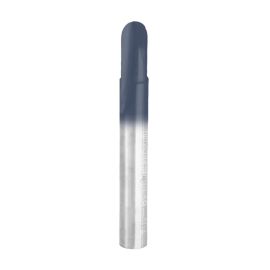 Freud 18-104 1/4 inch Diameter Round Nose Router Bit with 1/4 inch Shank