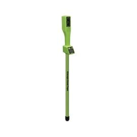 Bosch 19-557 Locators