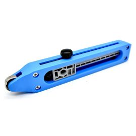 Big Horn 19065 Contour Gauge with Lock