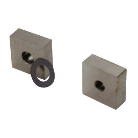 Makita 191383-0 Shear Blade Set for JS1600