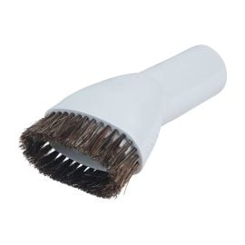 Makita 191D67-4 Round Brush, XCV19