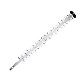 Makita 191F60-0 24 Inch Hedge Trimmer Blade Assembly, XNU02
