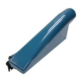 Makita 193036-7 Dust Collector Hood for Makita 2012NB