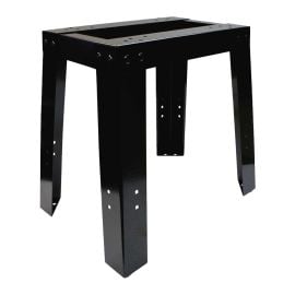 Makita 193902-8 Planer Stand for Makita 2012NB