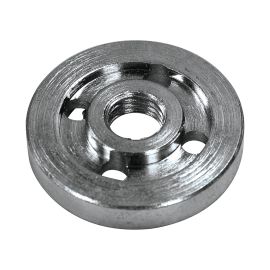 Makita 194608-1 Lock Nut for Makita 9553NB