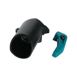 Makita 196952-2 Dust Extracting Attachment, XSH03