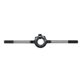 Big Horn 19861 Heavy Duty Round Die Stock Handle Wrench Holder – 1-1/2 Inch Diameter