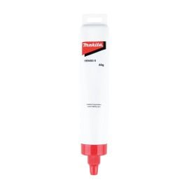 Makita 199450-5 String Trimmer Gear Grease SG2 2.8 oz