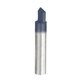Freud 20-100 1/4 Inch Diameter 90-Degree V-Grooving Router Bit with 1/4 Inch Shank