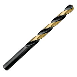 Champion 06509 Ipac Xgo-1/2 Black Gold