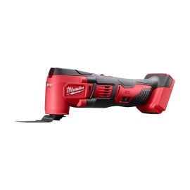 Milwaukee 2626-20 M18 Multi Tool (Tool Only)