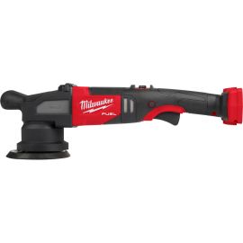 Milwaukee 2684-20 M18 FUEL™ 15mm Random Orbital Polisher