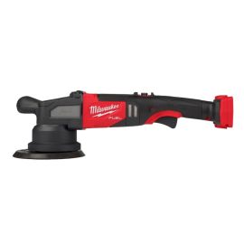 Milwaukee 2685-20 M18 FUEL™ 21mm Random Orbital Polisher