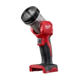 Milwaukee 2735-20 M18 Led Worklight